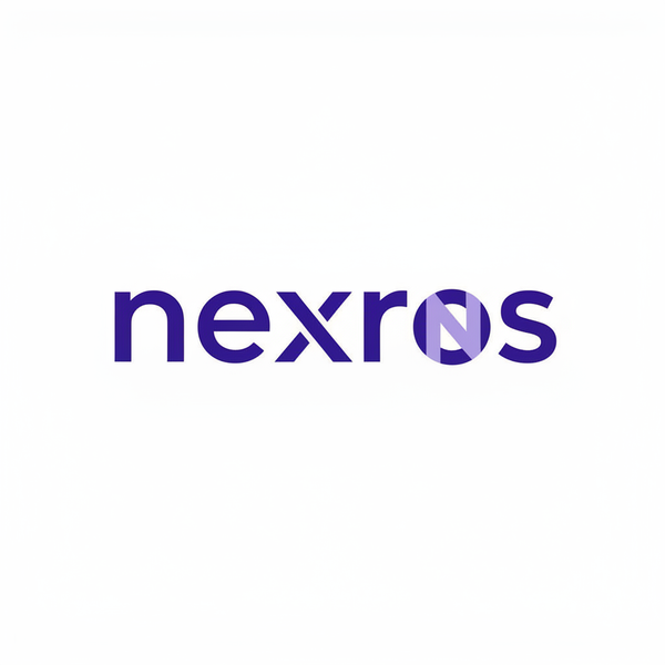 nexros