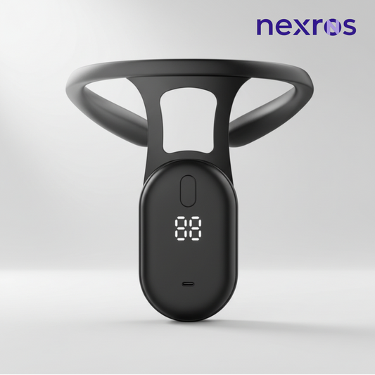 Nexros® Postura